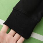 2425 FC Barcelona / Barça Hooded Jacket - Image 11