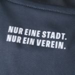2526 season Eintracht Frankfurt Third Fan version - Image 15