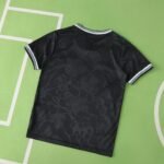 2526 season Juventus F.C. third Kids kit - Image 3