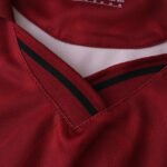 2526 season Torino F.C. home Fan version - Imagen 3