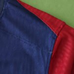 2425 season FC Barcelona / Barça home Long sleeved Player version - Image 4