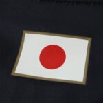 2425 season Japan Y-3 Kids kit - Image 10