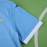 2526 season S.S. Lazio home Fan version - Image 4