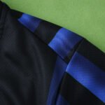 2526 season F.C. Internazionale Milano home Kids kit - Image 7
