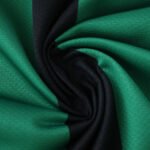 0607 season Celtic FC away retro Fan version - Image 16