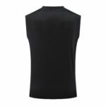 2425 Germany Training clothes suit vest Fan version - Image 7