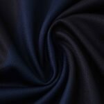 1314 season F.C. Internazionale Milano home retro Fan version - Image 13