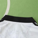 2425 season Real Madrid CF Concept version Kids kit - Image 4