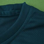 2526 season Nigeria away Kids kit - Image 3