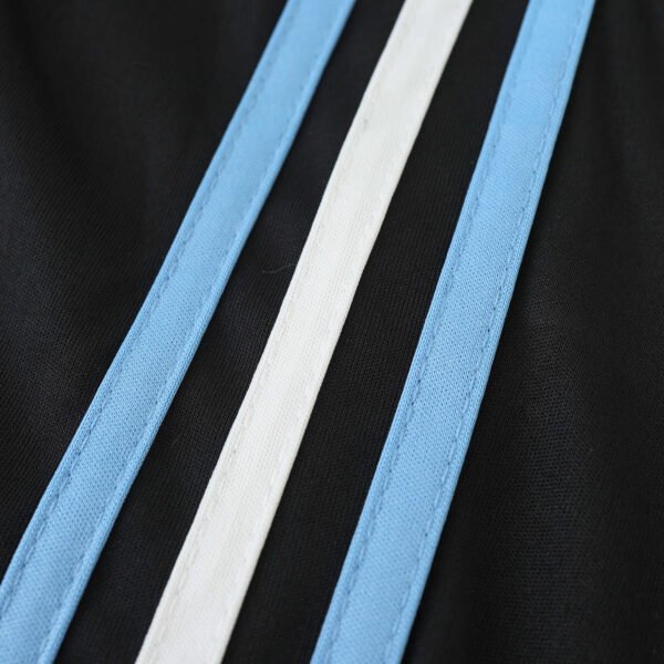 2425 Argentina 50th anniversary shorts - Billede 5