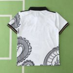 2425 season Real Madrid CF Concept version Kids kit - Image 2