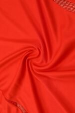 2425 Spain Training clothes suit vest Fan version - Image 5