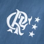 2425 CR Flamengo Wear on both sides windbreaker - Image 13