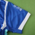 2526 season Hove Albion Football Club home Kids kit - Image 13