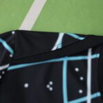 2526 season F.C. Internazionale Milano Training clothes Fan version - Image 2