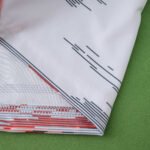 2526 season Fußball-Club Bayern München away Fan version - Image 13