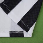 2526 season Santos FC away Women's Shirt - Image 4