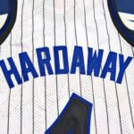 NBA Orlando Magic 1#HAROAWAY - Imagem 6