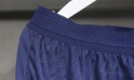 2425 season FC Barcelona / Barça home Player version short - Image 4