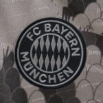 2526 season Fußball-Club Bayern München Training clothes Player version - Image 3
