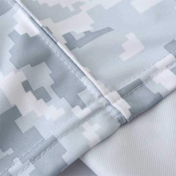 2024 NFL Philadelphia Eagles Tribute Version 1#HURTS - Imagem 9