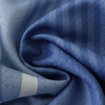 2425 season Tottenham Hotspur F.C. away Travis Scott Special edition Fan version - Image 14