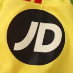 2425 season FC Union Berlin third Fan version - Image 6