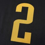 2425 NBA Oklahoma City Thunder 2 - Afbeelding 4