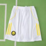 2526 season Al-Nassr FC third Kids kit - 图片 17