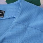 2025 MLB Chicago Cubs 7#SWANSON - Imagem 2