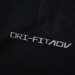 2526 season FC Barcelona / Barça Reflective label Fan version - Image 11