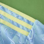 2526 season Juventus F.C. away Kids kit - Image 5