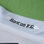 2526 season Santos FC home Fan version - Image 8