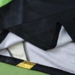 2526 season A.C. Milan Training clothes Fan version - Image 12