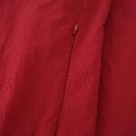 2526 Arsenal F.C. windbreaker - Image 9