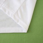 2526 season Olympique de Marseille home Kids kit - Image 13