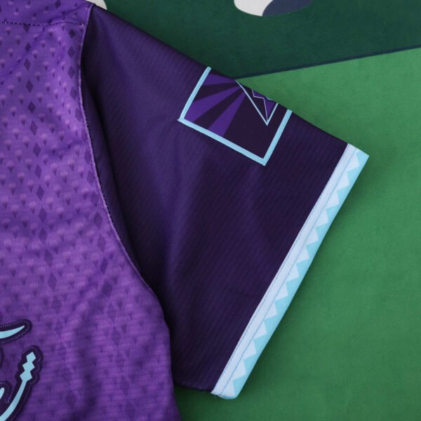 2025 MLB Arizona Diamondbacks - Afbeelding 3