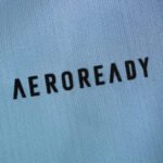 2425 season Arsenal third Kids kit - Image 11