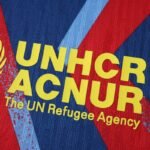 2526 Season  FC Barcelona / Barça Fourth Player version - 图片 14