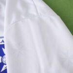 2526 season AJ Auxerre home Fan version - Image 10