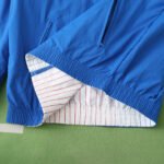 2425 France Wear on both sides windbreaker - Image 10