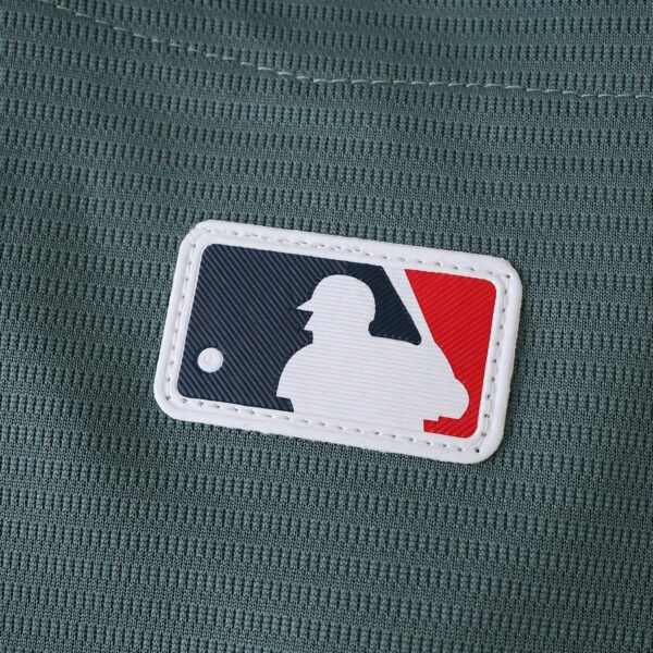 2025 MLB Boston Red Sox - Afbeelding 15