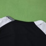 2526 season Corinthians Paulista away Fan version - Image 9