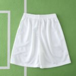 2013 Santos FC home retro Kids kit - Image 13