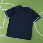 2526 season S.S. Lazio third Fan version