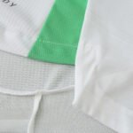 2425 season Algeria home Player version - Image 9