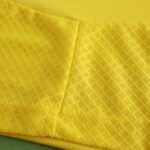 2425 season Al Nassr FC home Kids kit - Image 11