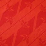 2425 season CR Flamengo Training clothes Fan version - Image 8