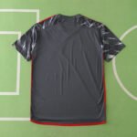2425 season CR Flamengo Training suit set Fan version - Image 12