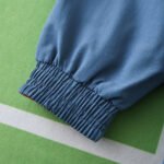 2425 CR Flamengo Wear on both sides windbreaker - Image 16